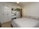 2/9 Killicoat Street, Unley SA 5061