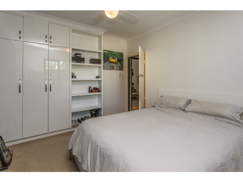2/9 Killicoat Street, Unley SA 5061
