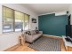 2/9 Killicoat Street, Unley SA 5061