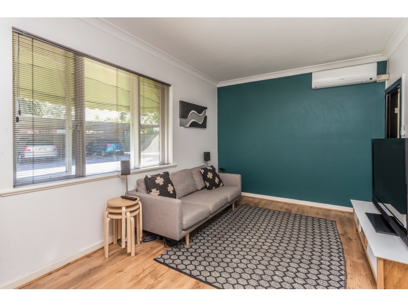 2/9 Killicoat Street, Unley SA 5061