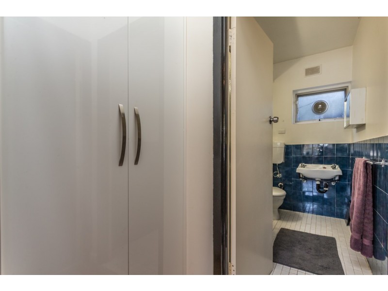 2/9 Killicoat Street, Unley SA 5061