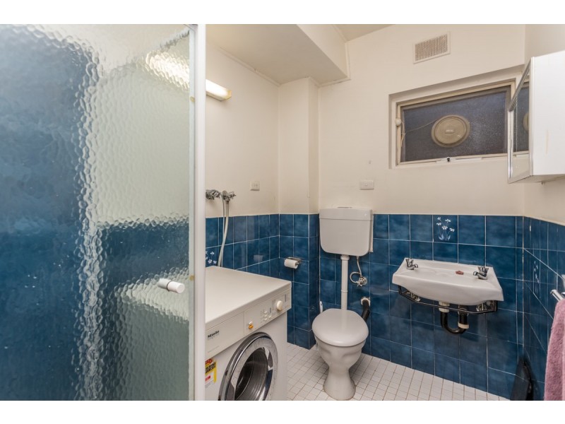 2/9 Killicoat Street, Unley SA 5061