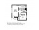 2/9 Killicoat Street, Unley SA 5061 Floorplan