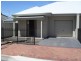 8 Hawker Street, Bowden SA 5007