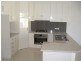 8 Hawker Street, Bowden SA 5007