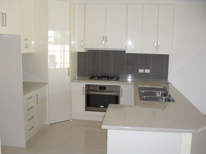 8 Hawker Street, Bowden SA 5007