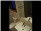 8 Hawker Street, Bowden SA 5007