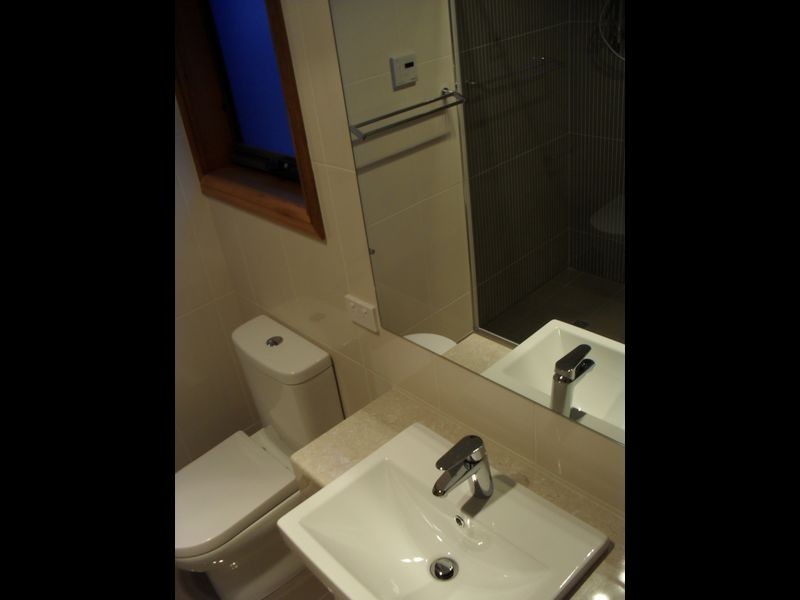 8 Hawker Street, Bowden SA 5007