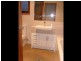 8 Hawker Street, Bowden SA 5007