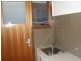 8 Hawker Street, Bowden SA 5007