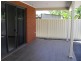 8 Hawker Street, Bowden SA 5007
