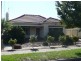 74 La Perouse, Flinders Park SA 5025