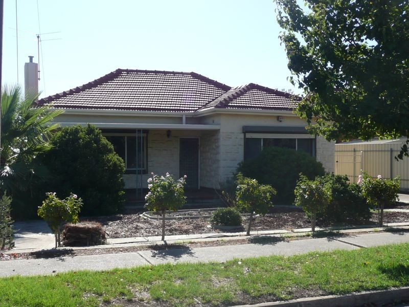 74 La Perouse, Flinders Park SA 5025