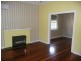 74 La Perouse, Flinders Park SA 5025