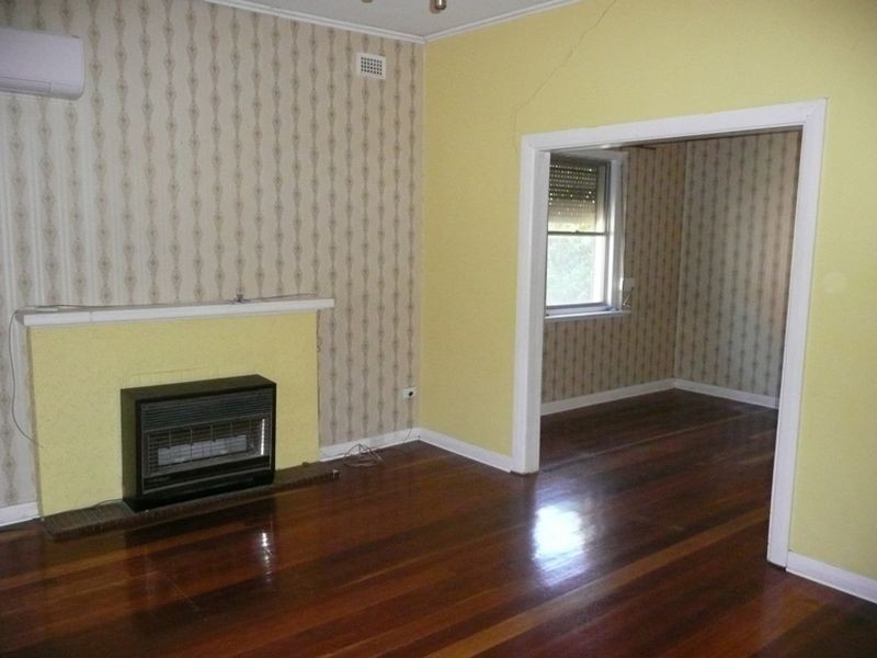74 La Perouse, Flinders Park SA 5025