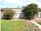 74 La Perouse, Flinders Park SA 5025