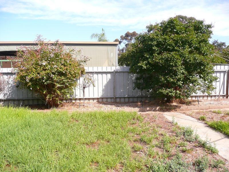 74 La Perouse, Flinders Park SA 5025