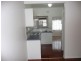 3/45 Leven Ave, Seaton SA 5023