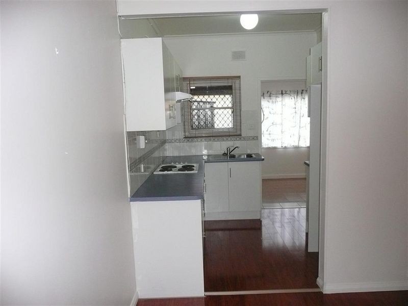 3/45 Leven Ave, Seaton SA 5023