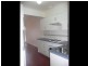 3/45 Leven Ave, Seaton SA 5023
