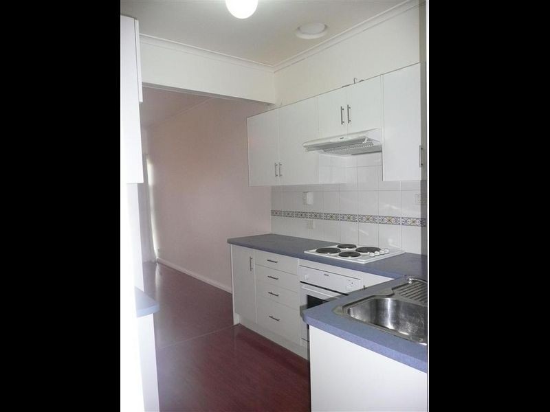 3/45 Leven Ave, Seaton SA 5023