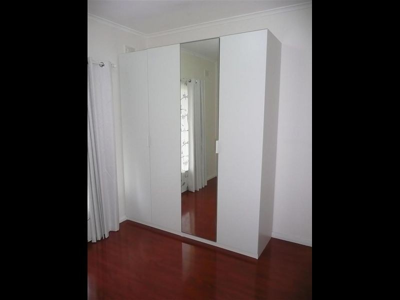 3/45 Leven Ave, Seaton SA 5023