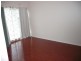 3/45 Leven Ave, Seaton SA 5023