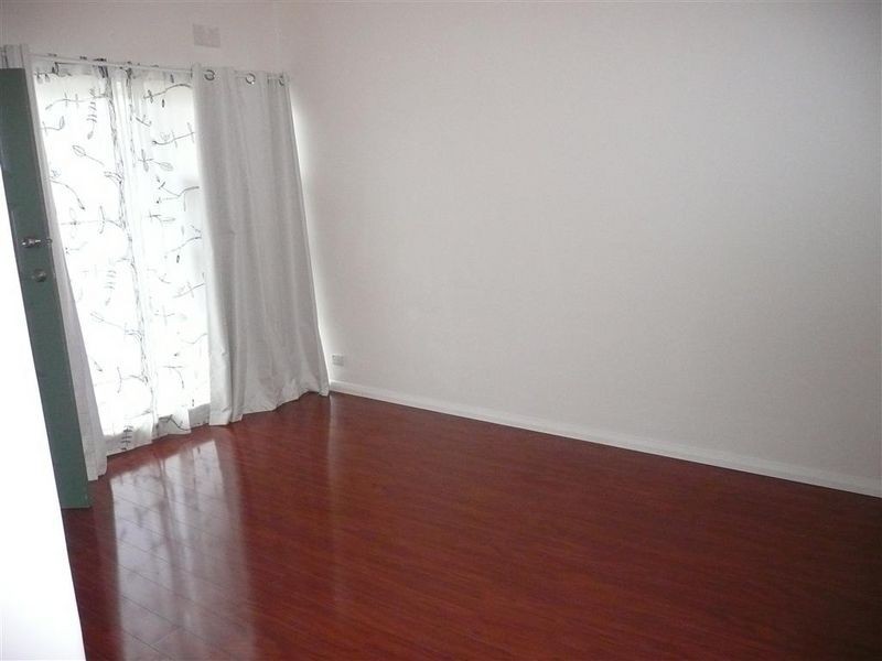 3/45 Leven Ave, Seaton SA 5023