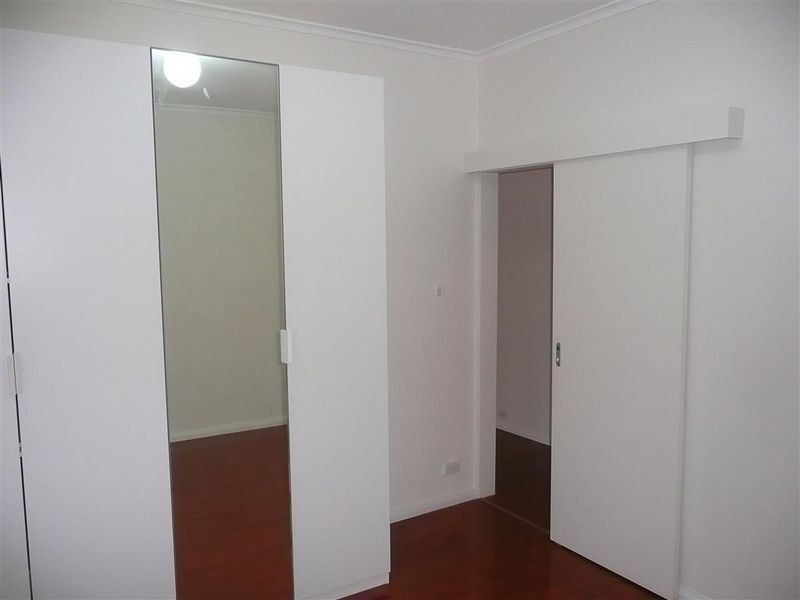 3/45 Leven Ave, Seaton SA 5023
