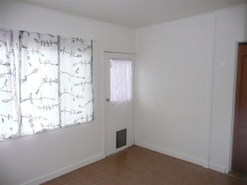 3/45 Leven Ave, Seaton SA 5023