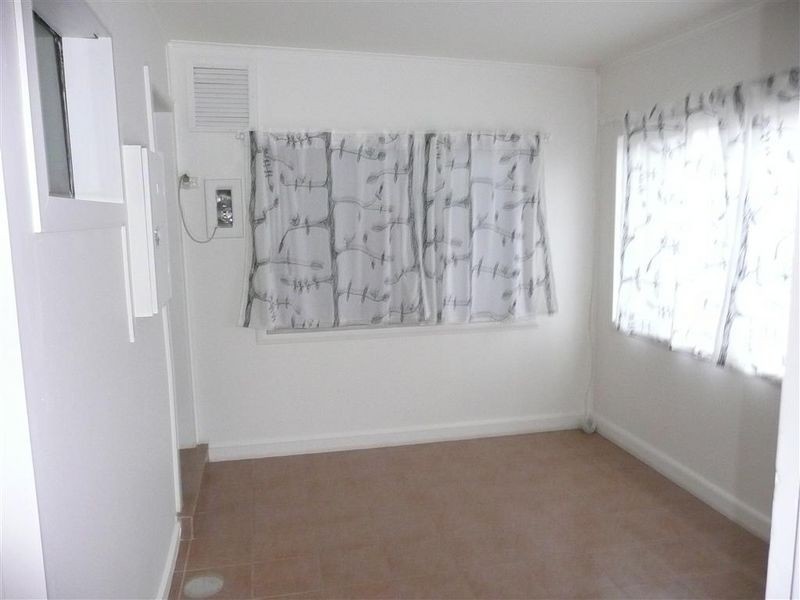 3/45 Leven Ave, Seaton SA 5023