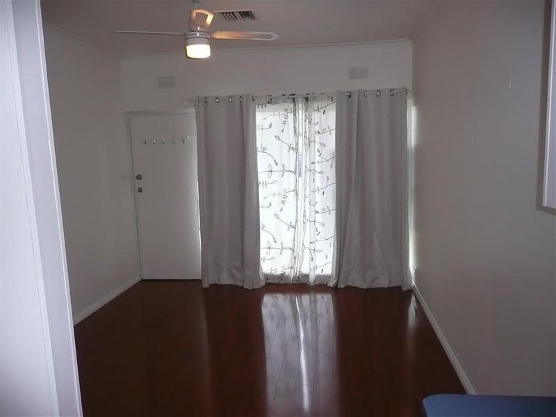 3/45 Leven Ave, Seaton SA 5023