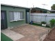 3/45 Leven Ave, Seaton SA 5023