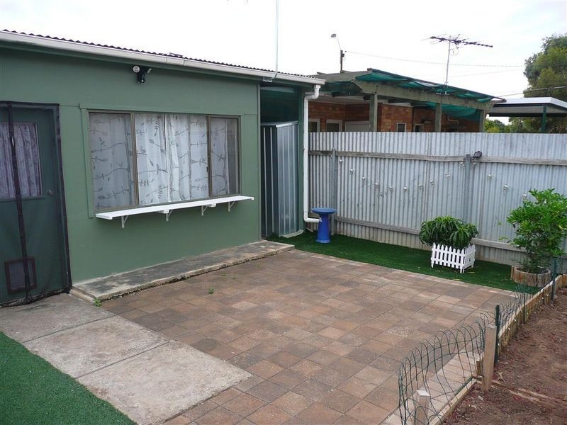 3/45 Leven Ave, Seaton SA 5023