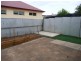 3/45 Leven Ave, Seaton SA 5023