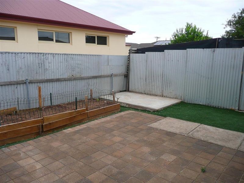 3/45 Leven Ave, Seaton SA 5023