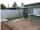 3/45 Leven Ave, Seaton SA 5023