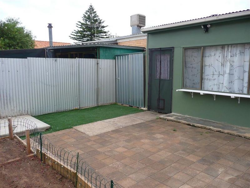3/45 Leven Ave, Seaton SA 5023