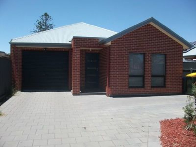 62A Room 4 Addison Road, Pennington SA 5013