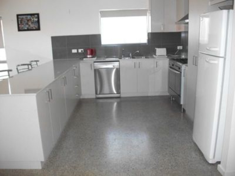 62A Room 4 Addison Road, Pennington SA 5013