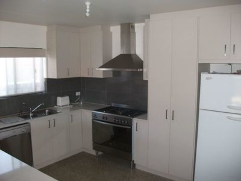 62A Room 4 Addison Road, Pennington SA 5013