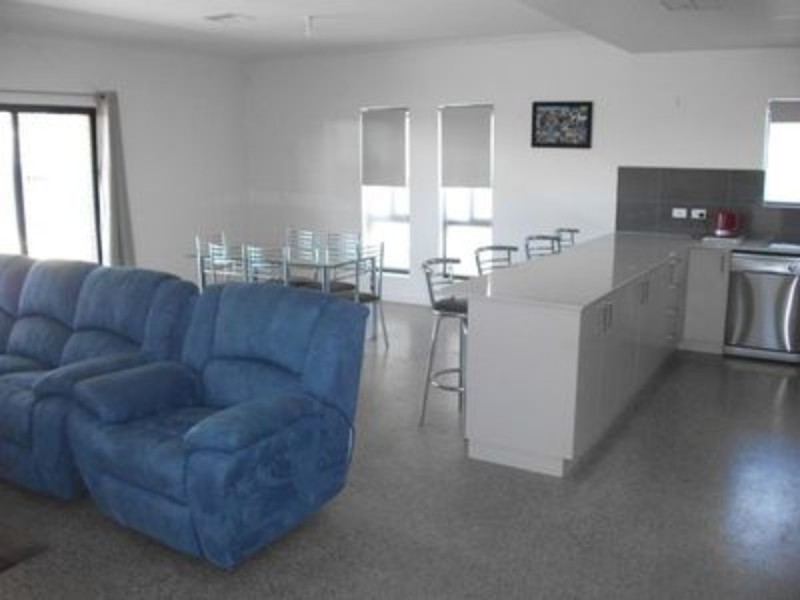 62A Room 4 Addison Road, Pennington SA 5013