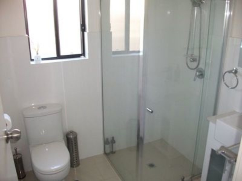 62A Room 4 Addison Road, Pennington SA 5013