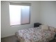 62A Room 4 Addison Road, Pennington SA 5013