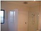 62A Room 4 Addison Road, Pennington SA 5013