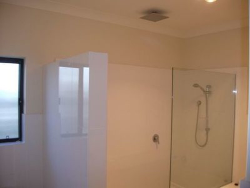 62A Room 4 Addison Road, Pennington SA 5013