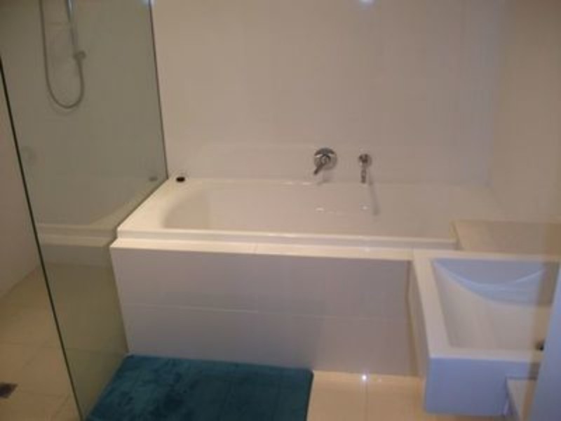 62A Room 4 Addison Road, Pennington SA 5013