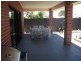 62A Room 4 Addison Road, Pennington SA 5013