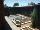 62A Room 4 Addison Road, Pennington SA 5013