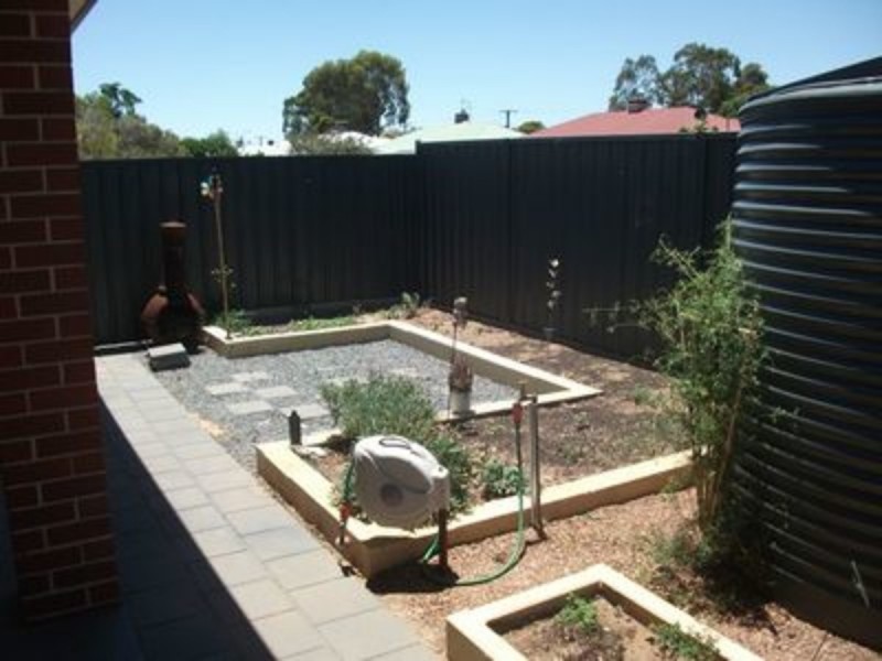 62A Room 4 Addison Road, Pennington SA 5013